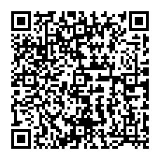 https://gitlab.consulting/sr-latn-rs/blog/2025/09/03/vibe-kodiranje-sa-gitlab-duo-agent-platformom-od-zadatka-do-merge-zahteva/