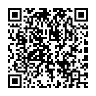 https://gitlab.consulting/en-gb/blog/2024/12/11/patch-release-gitlab-17-6-2-released/