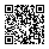 https://gitlab.consulting/cs-cz/tags/kontejnerizace/
