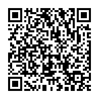 https://gitlab.consulting/sr-rs/tags/gitlab-ci/cd-%D0%BE%D1%81%D0%BD%D0%BE%D0%B2%D0%B5/