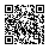 https://gitlab.consulting/hr-hr/tags/basel-iii/