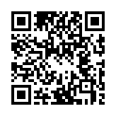 https://gitlab.consulting/cs-cz/tags/soulad/