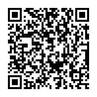https://gitlab.consulting/sr-latn-rs/blog/2025/03/26/zakrpa-gitlab-17-10-1-objavljena/