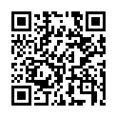 https://gitlab.consulting/en-gb/tags/it-resilience/