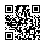 https://gitlab.consulting/hr-hr/tags/go/