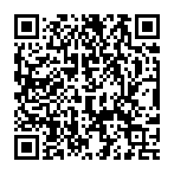 https://gitlab.consulting/sr-rs/blog/2025/07/17/gitlab-duo-agent-platforma-javna-beta/