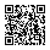 https://gitlab.consulting/hr-hr/tags/vidljivost-ai/