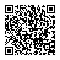https://gitlab.consulting/hr-hr/blog/2025/02/25/konacni-vodic-za-upravljanje-tokenima-u-gitlabu/