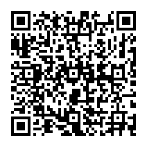 https://gitlab.consulting/cs-cz/blog/2025/10/21/gitlab-18-5-inteligence-ktera-posouva-vyvoj-softwaru-kupredu/