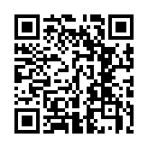 https://gitlab.consulting/hr-hr/tags/agentni-razvoj-softvera/