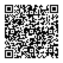 https://gitlab.consulting/sk-sk/blog/2025/01/29/zlepsenie-ai-bezpecnosti-v-gitlabe-s-kompozitnymi-identitami/