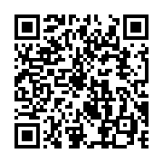 https://gitlab.consulting/cs-cz/tags/bezpe%C4%8Dnostn%C3%AD-audit/