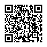 https://gitlab.consulting/sr-latn-rs/tags/istorija-gita/