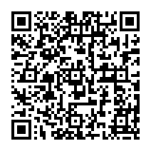 https://gitlab.consulting/sr-latn-rs/blog/2025/01/23/hostovani-runneri-za-gitlab-dedicated-sada-u-ogranicenoj-dostupnosti/