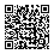 https://gitlab.consulting/en-gb/blog/2025/05/29/what-is-a-large-language-model-llm/