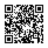 https://gitlab.consulting/sr-rs/tags/malver/