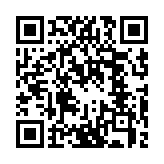 https://gitlab.consulting/sk-sk/tags/webauthn/