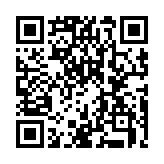 https://gitlab.consulting/en-gb/tags/ai-in-devops/