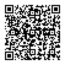 https://gitlab.consulting/hr-hr/blog/2025/01/07/smanjite-rizik-u-lancu-opskrbe-uz-pametnije-prioritiziranje-ranjivosti/