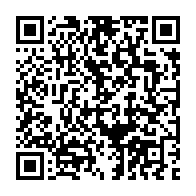 https://gitlab.consulting/sr-latn-rs/blog/2025/04/14/putovanje-kroz-20-godina-istorije-gita/