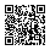 https://gitlab.consulting/en-gb/tags/gitlab-news/
