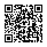 https://gitlab.consulting/en-gb/tags/gitlab-user-management/