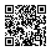 https://gitlab.consulting/sr-rs/tags/18.5.1/