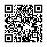 https://gitlab.consulting/hr-hr/tags/18.1.1/