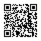 https://gitlab.consulting/sk-sk/tags/web-ide/