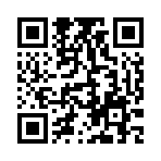 https://gitlab.consulting/cs-cz/tags/ibm/