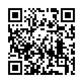 https://gitlab.consulting/hr-hr/tags/development/