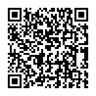 https://gitlab.consulting/en-gb/blog/2025/03/18/self-service-security-alert-handling-with-gitlabs-uam/