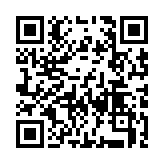 https://gitlab.consulting/sr-rs/tags/lozinke/