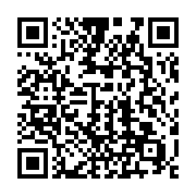 https://gitlab.consulting/hr-hr/blog/2025/09/26/gitlab-duo-agent-platforma-s-mcp/