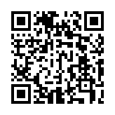 https://gitlab.consulting/sr-latn-rs/tags/akademski-softver/