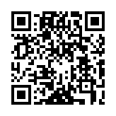 https://gitlab.consulting/sr-latn-rs/tags/komit/