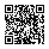 https://gitlab.consulting/hr-hr/tags/stabilnost/
