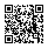 https://gitlab.consulting/sk-sk/tags/devfile/