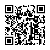 https://gitlab.consulting/sk-sk/tags/agentick%C3%A1-ai/