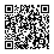 https://gitlab.consulting/sr-rs/blog/2025/08/21/gitlab-18-3-objavljen/