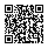 https://gitlab.consulting/en-gb/tags/application-protection/