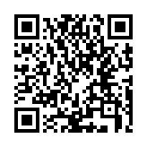 https://gitlab.consulting/hr-hr/tags/konsultacije/