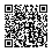 https://gitlab.consulting/cs-cz/blog/2025/01/08/opravna-verze-gitlab-17-7-1-vydana/