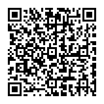 https://gitlab.consulting/sk-sk/blog/2025/01/29/zlepsite-bezpecnostne-audity-s-gitlab-operational-container-scanning/