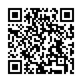 https://gitlab.consulting/hr-hr/tags/optimizacija-ci/cd/