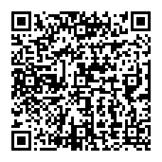 https://gitlab.consulting/sr-rs/blog/2025/02/27/gitlab-duo-self-hosted-enterprise-ai-izgradjen-za-zastitu-privatnosti-podataka/