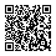 https://gitlab.consulting/sr-latn-rs/tags/verifikacija-korisnika/