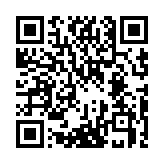 https://gitlab.consulting/sr-rs/tags/git-2.50/
