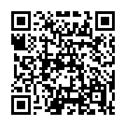 https://gitlab.consulting/sr-latn-rs/blog/2025/01/10/sta-je-novo-u-git-2-48-0/