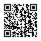 https://gitlab.consulting/sr-latn-rs/tags/software-factory/